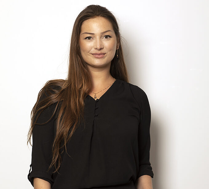 Charlotte, Taxatie & administratie